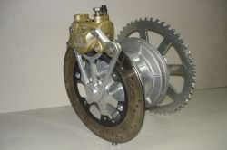 WebNabe_Bremsscheibe